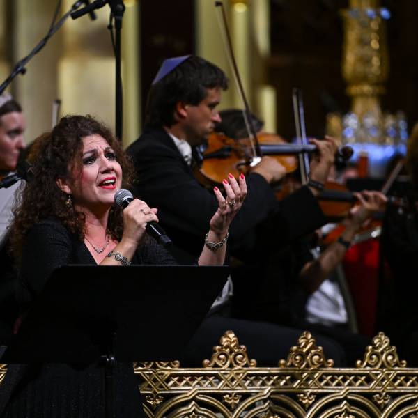 250911_ZSKF_Shalom 5786–Kántorkoncert_HR022.jpg
